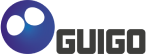 Guigo TV